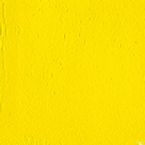 Gamblin Artist Oils Cadmium Yellow Light 37ml