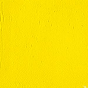 Gamblin Artist Oils Cadmium Yellow Light 37ml