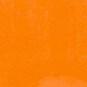 Gamblin Artist Oils Cadmium Orange Deep 37ml