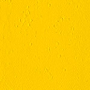 Gamblin Artist Oils Cadmium Yellow Medium 37ml