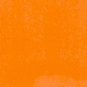 Gamblin Artist Oils Cadmium Orange 37ml