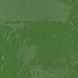 Gamblin Artist Oils Chromium Oxide Green 37ml