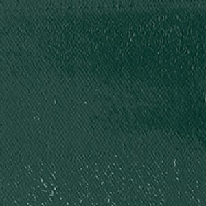 Gamblin Artist Oils Cobalt Green 37ml