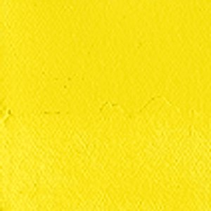 Gamblin Artist Oils Hansa Yellow Light 37ml