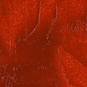 Gamblin Artist Oils Perylene Red 37ml