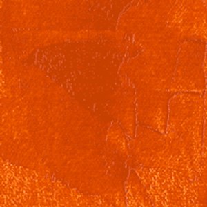 Gamblin Artist Oils Transparent Orange 37ml