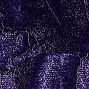 Gamblin Artist Oils Ultramarine Violet 37ml