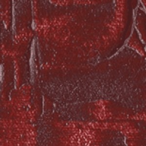 Gamblin 1980 Oil Color Alizarin Crimson 150ml