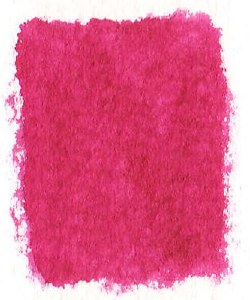 Dr. Ph. Martins Bombay India Ink 1oz Magenta