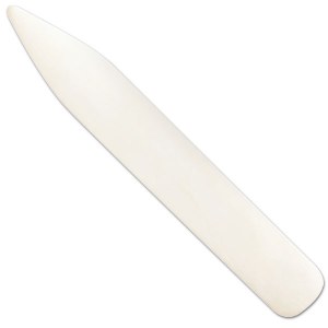 Lineco Bone Folder, Small