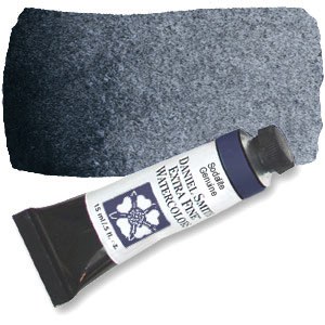 Daniel Smith Extra Fine Watercolor 15ml Sodalite Genuine (PT)