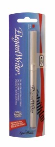 Speedball Elegant Writer Calligraphy Pen - 2.0mm Fine Black #2841