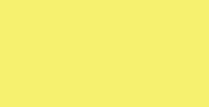 Faber-Castell Albrecht Durer Pencils - Light Yellow Glaze #104