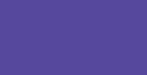 Faber-Castell Albrecht Durer Pencils - Blue Violet #137