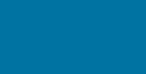 Faber-Castell Albrecht Durer Pencils - Bluish Turquoise #149