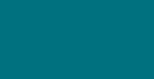Faber-Castell Albrecht Durer Pencils - Helio Turquoise #155
