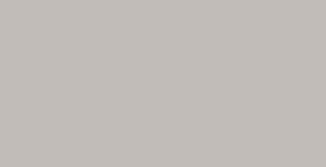 Faber-Castell Albrecht Durer Pencils - Warm Grey II #271