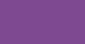 Faber-Castell Pitt Pastel Pencil - Manganese Violet #160