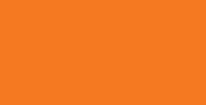 Faber-Castell Polychromos - Dark Cadmium Orange #115