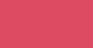 Faber-Castell Polychromos - Pink Carmine #127