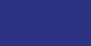 Faber-Castell Polychromos - Delft Blue #141