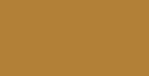 https://cdn.powered-by-nitrosell.com/product_images/13/3086/fc-poly-182-brown-ochre.jpg