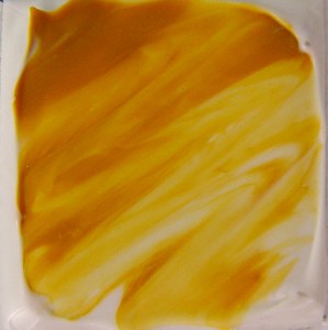 Golden Hard Molding Paste 8oz 3571-5