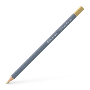 Faber-Castell Gold Aqua GOLD 250