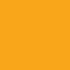 Liquitex Heavy Body Acrylic Yellow Orange Azo 2oz