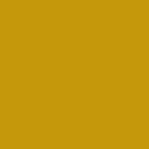 Liquitex Heavy Body Acrylic Yellow Oxide 4.65oz