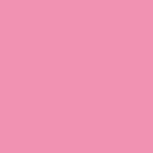 Sakura Koi Brush Pen Magenta Pink