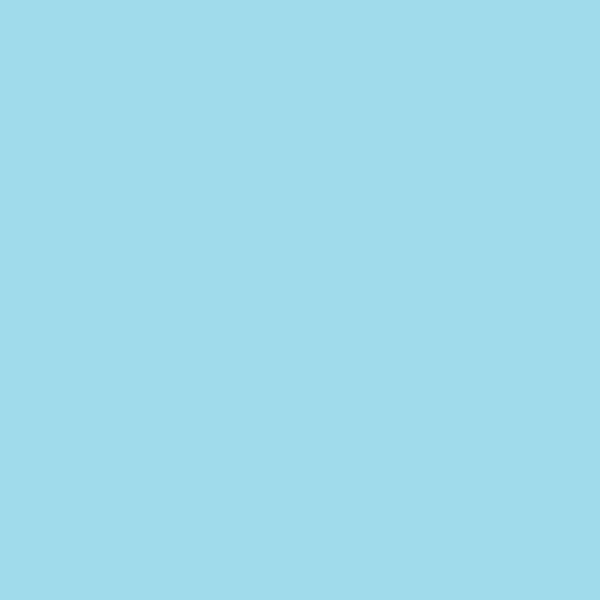 https://cdn.powered-by-nitrosell.com/product_images/13/3086/large-dual-brush-sky-blue-451.jpg