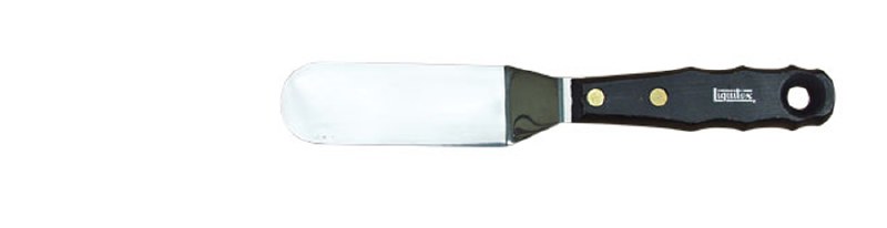 Liquitex Painting Knives
