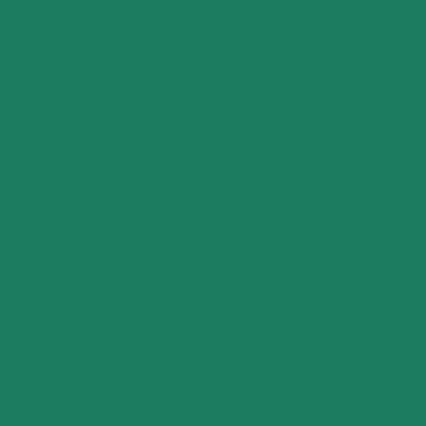 https://cdn.powered-by-nitrosell.com/product_images/13/3086/large-prem-pencil-dark-green.jpg