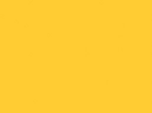 Jacquard Procion MX Dye 2/3 oz Bright Golden Yellow