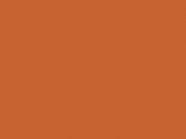 Brilliant Orange Procion MX Dye - Dyes & Mediums - Procion MX 2