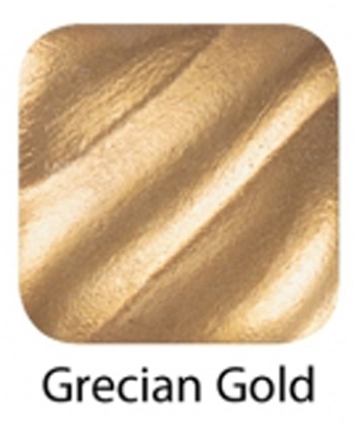 Rub N Buff Grecian Gold