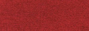 Jacquard Lumiere Acrylic 2.25oz - Crimson #544