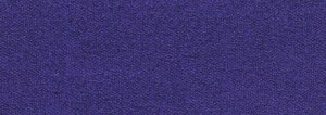 Jacquard Lumiere Acrylic 2.25oz - Grape #546