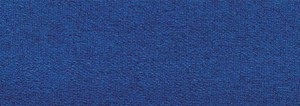 Jacquard Lumiere Acrylic 2.25oz - Indigo #547