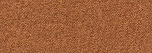 Jacquard Lumiere Acrylic 2.25oz - Metallic Rust #549