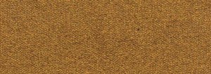 Jacquard Lumiere Acrylic 2.25oz - Old Brass #548