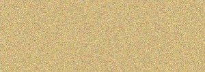 Jacquard Lumiere Acrylic 2.25oz - True Gold #550