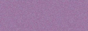 Jacquard Lumiere Acrylic 2.25oz - Halo Violet Gold #557