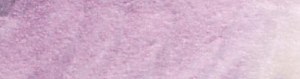 Jacquard Lumiere Acrylic 2.25oz - Hi-Lite Violet #575