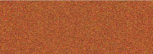 Jacquard Lumiere Acrylic 2.25oz - Super Copper #564