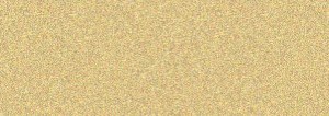 Jacquard Lumiere Acrylic 2.25oz - Metallic Gold #561