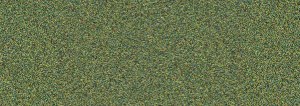 Jacquard Lumiere Acrylic 2.25oz - Metallic Olive Green #562