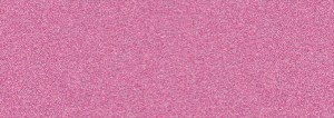 Jacquard Lumiere Acrylic 2.25oz - Pearlescent Magenta #573