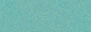 Jacquard Lumiere Acrylic 2.25oz - Pearlescent Turquoise #571
